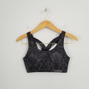 Victoria Sport VSX Angel Max Sports Bra